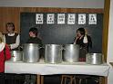 oct2008 031